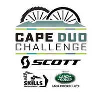 Breedenet Cape Duo (@capeduoct) 's Twitter Profile