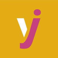 👋 HeyJobs (@heyjobsofficial) 's Twitter Profile