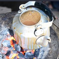 علي (@adanallya) 's Twitter Profile