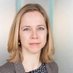 Eveline van Leeuwen (@eefchjen) Twitter profile photo Eveline van Leeuwen (@eefchjen) Twitter profile photo