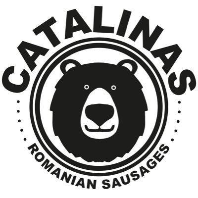 CatalinasNCL Profile Picture