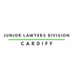 JLD Cardiff (@jldcandsewales) Twitter profile photo JLD Cardiff (@jldcandsewales) Twitter profile photo