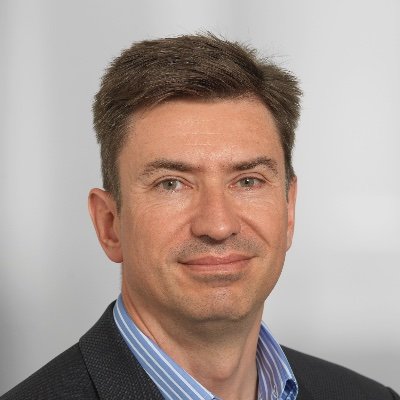 Sekretariatsleder i ARI - Affalds- og Ressourceindustrien. Arbejder for mere genanvendelse af affald i en markedsbaseret cirkulær økonomi. nbuk@di.dk, 24429435