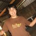 Jose Manuel Fierro (✸,✸) (@jositofierro) Twitter profile photo Jose Manuel Fierro (✸,✸) (@jositofierro) Twitter profile photo