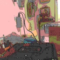 Jack Boston (@ynotdocom) 's Twitter Profile