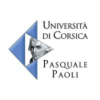 Université de Corse(@UnivCorse) 's Twitter Profile Photo