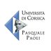 Università di Corsica (@univcorse) Twitter profile photo Università di Corsica (@univcorse) Twitter profile photo