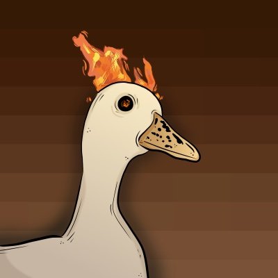 25-year-old Swiss guy playing for his country in the OWWC and my lovely gamers in eParadise Wyverns