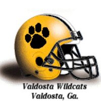 Valdosta Football(@vhswildcats) 's Twitter Profileg