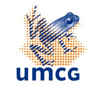 UMCG Vacatures (@umcgvacatures) 's Twitter Profile