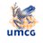 UMCGvacatures avatar