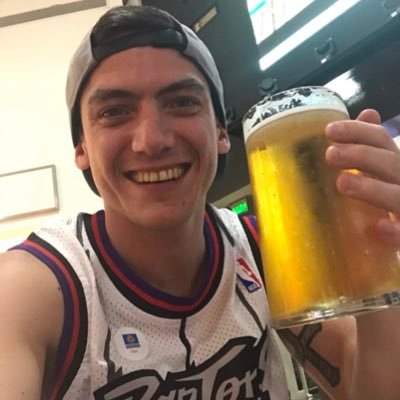 franarmani's profile picture. 