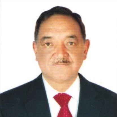 Roopchandnegi's profile picture. Was born and grew up in the #Western #Himalayas. Est. #Himalayan #Adventurers in 1986 to pioneer in #adventure #tourism in the region.