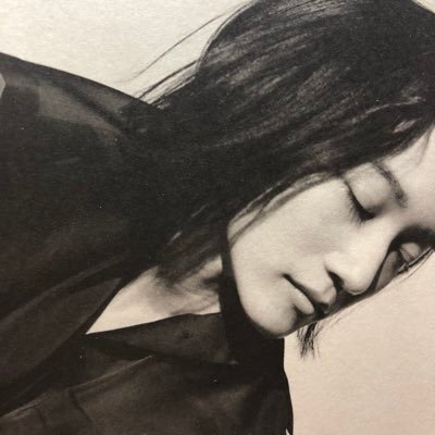 まいきーさんのプロフィール画像