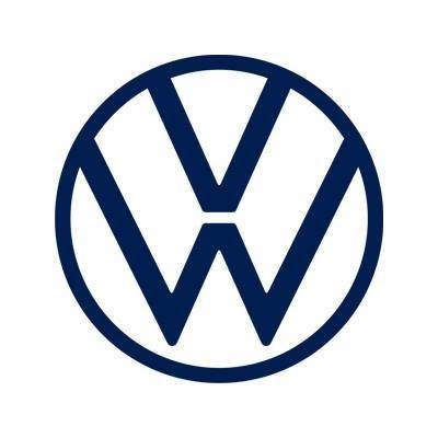 Frank Keane Volkswagen