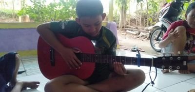 Galang Zebret Galangzebret Twitter