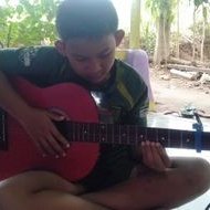 Galang Zebret Galangzebret Twitter