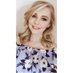 Aileen Brogan (@brogan_aileen) Twitter profile photo Aileen Brogan (@brogan_aileen) Twitter profile photo