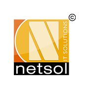 @NetsolIT
