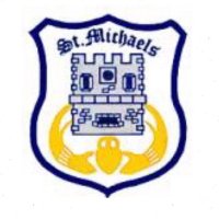 St Michaels GAA Club (@stmichaelsgaa) 's Twitter Profile