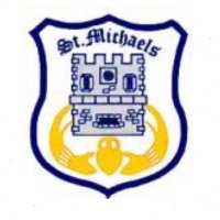 St Michaels GAA Club(@StMichaelsGAA) 's Twitter Profile Photo