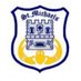 St Michaels GAA Club (@stmichaelsgaa) Twitter profile photo St Michaels GAA Club (@stmichaelsgaa) Twitter profile photo