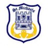 StMichaelsGAA's profile picture. Gaelic Football team based in Galway City.