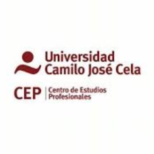 Centro de Estudios Profesionales de la Universidad Camilo José Cela - sede Villafranca del Castillo y sede Almagro (Madrid).
FP presencial, on line y DUAL.