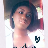 O.P. (@petraaaaaaa) 's Twitter Profile