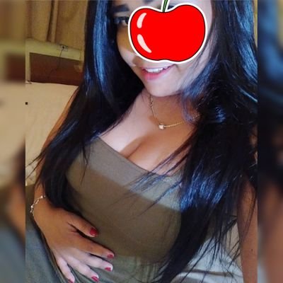 open exclude / include
bb59 tt157 
👙38
❌an