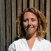 Amandine Raffard (@araffard) Twitter profile photo Amandine Raffard (@araffard) Twitter profile photo