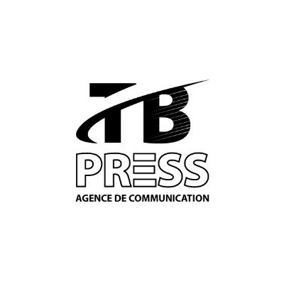 Agence TB PRESS