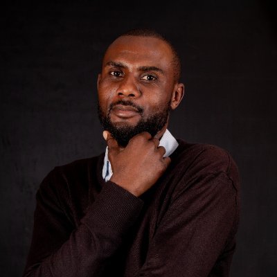 JabulisoNdebele's profile picture. Audio Visual Technician,Entrepreneur,Aka Master Jay