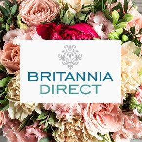 Discover our wide range of florist supplies including oasis, baskets, cellophane, artificial flowers, ribbons, glass at the best prices with next day delivery.