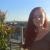 Alexis Baker (@alexisb47022702) Twitter profile photo Alexis Baker (@alexisb47022702) Twitter profile photo