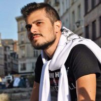 Davide Fagnani (@rogfed93) 's Twitter Profile
