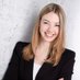 Nicole Steller (@nicole_steller) Twitter profile photo Nicole Steller (@nicole_steller) Twitter profile photo