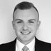 Josh Downey (@joshdowney) Twitter profile photo Josh Downey (@joshdowney) Twitter profile photo