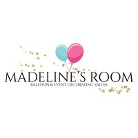 Madeline’s Room(@MadelineRoom) 's Twitter Profile Photo