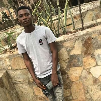 fees_sch's profile picture. 