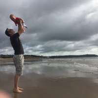 Declan Daly (@declan275) 's Twitter Profile