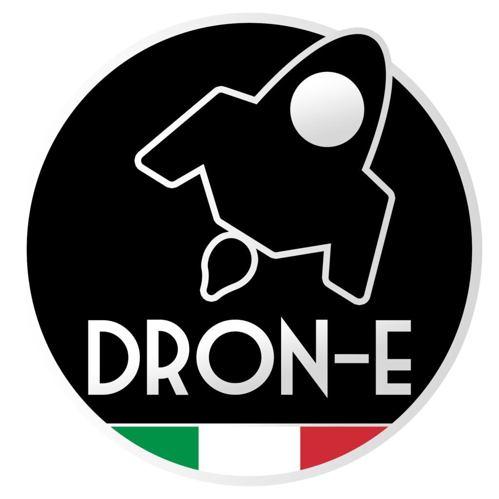 Specialists in the use of RPAS for civil and industrial applications. We find technical solutions to integrate the technology of #Drones.