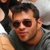 Riccardo Giovanelli (@riccardo_g) Twitter profile photo Riccardo Giovanelli (@riccardo_g) Twitter profile photo