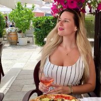 Mouvon carla (@mouvonc) 's Twitter Profile