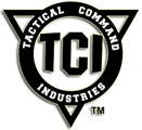tciinc's profile picture. Tactical Command Industries is a developer and manufacturer of progressive tactical communication headsets.  Thanks for following us.