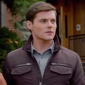 Ooh, you're hot when you're angry.
Daddy/Baby- @IrascibleScamp