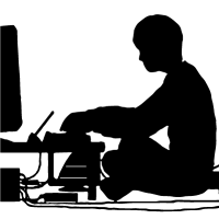 nilfigo＠脆弱性診断研究会 (@nilfigo) Twitter profile photo