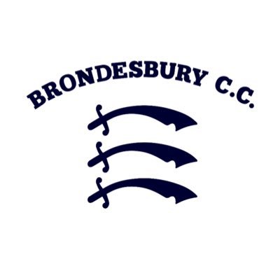 Brondesbury Profile Picture