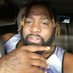 THE HANDY MAN25 (@antwonhall2) Twitter profile photo THE HANDY MAN25 (@antwonhall2) Twitter profile photo