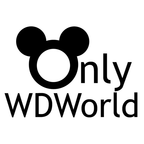 OnlyWDWorld's profile picture. Disney World Blog discussing Parks,Resorts, Discounts, and Dining